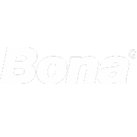 bona