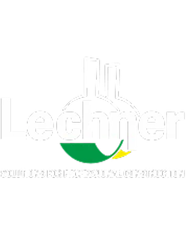lechner
