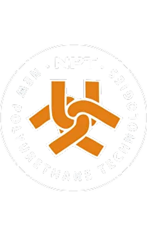npt