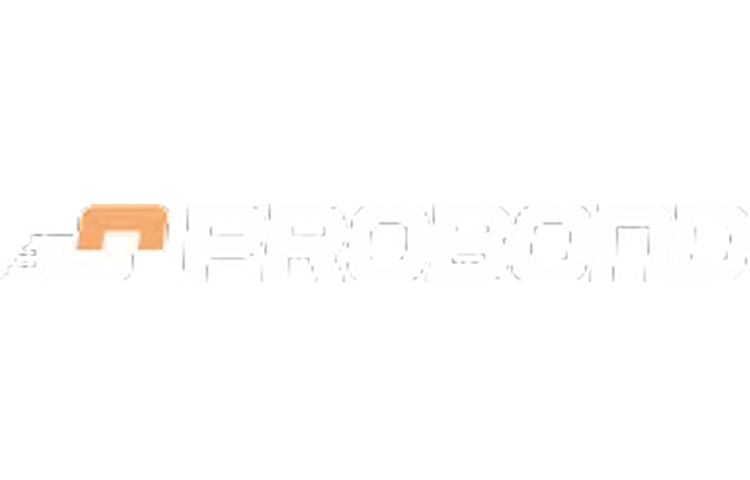 probond